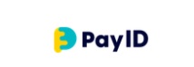 便利な「Pay ID」アカウント