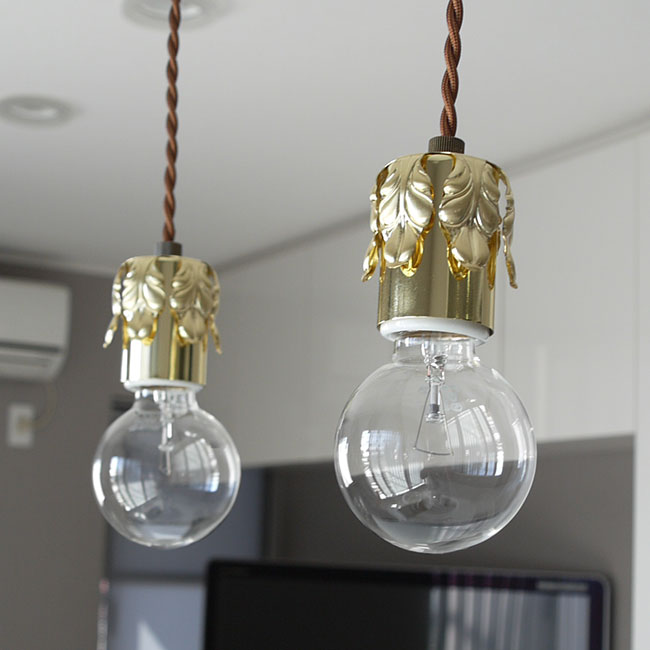 新生活を彩る間接照明のススメ！