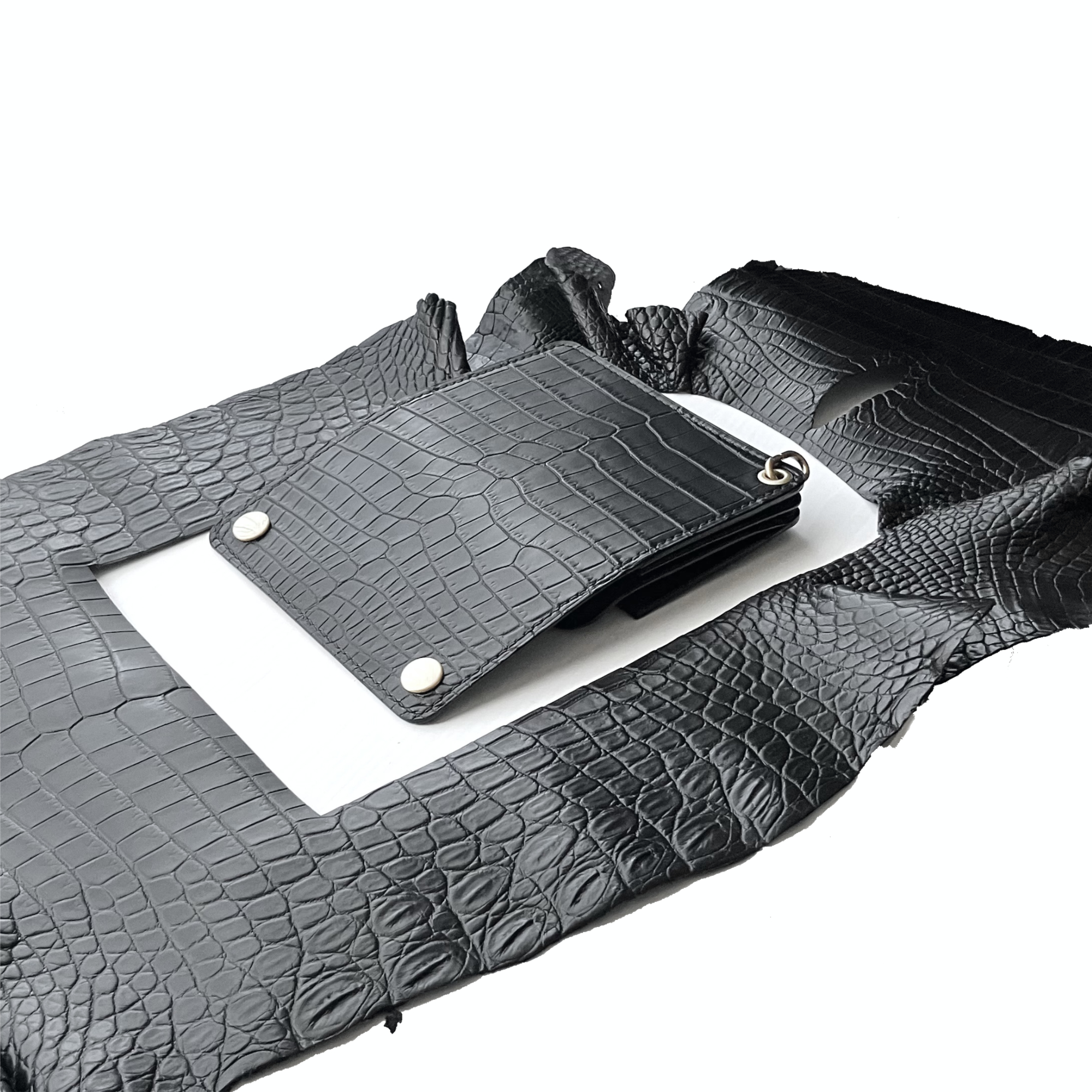 MasterPieceを所有する意味と選択