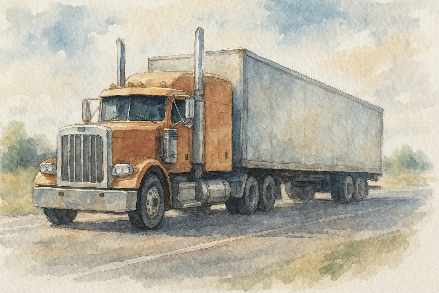 器としてのトラッカー