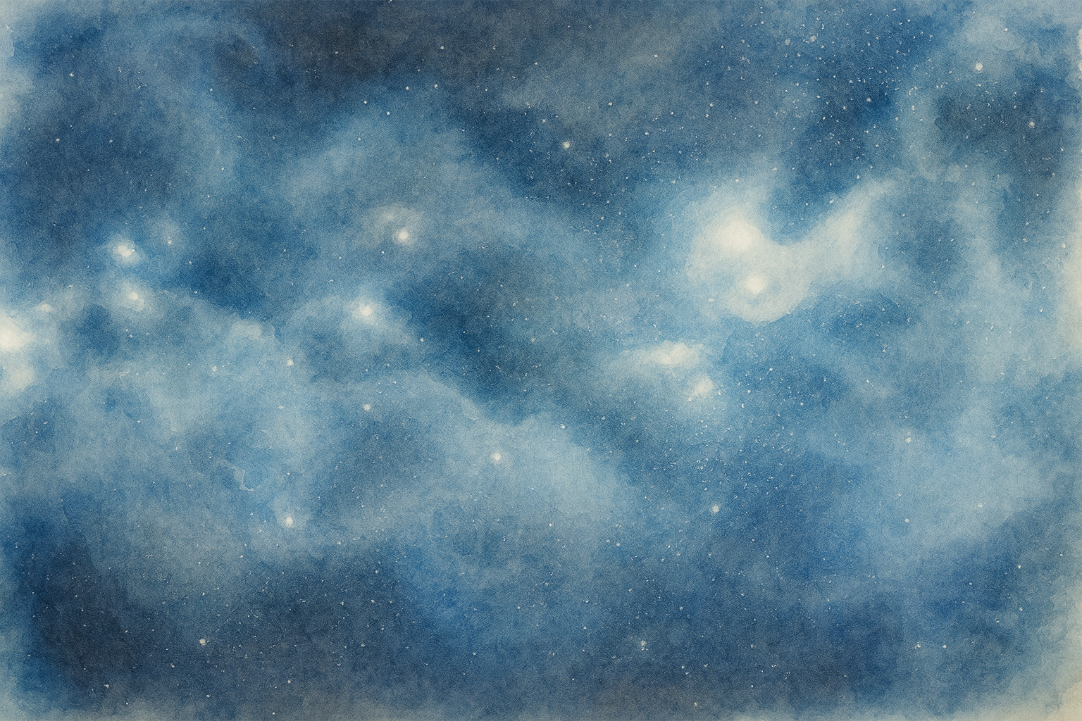 運の世界 ─ The World of Fortune