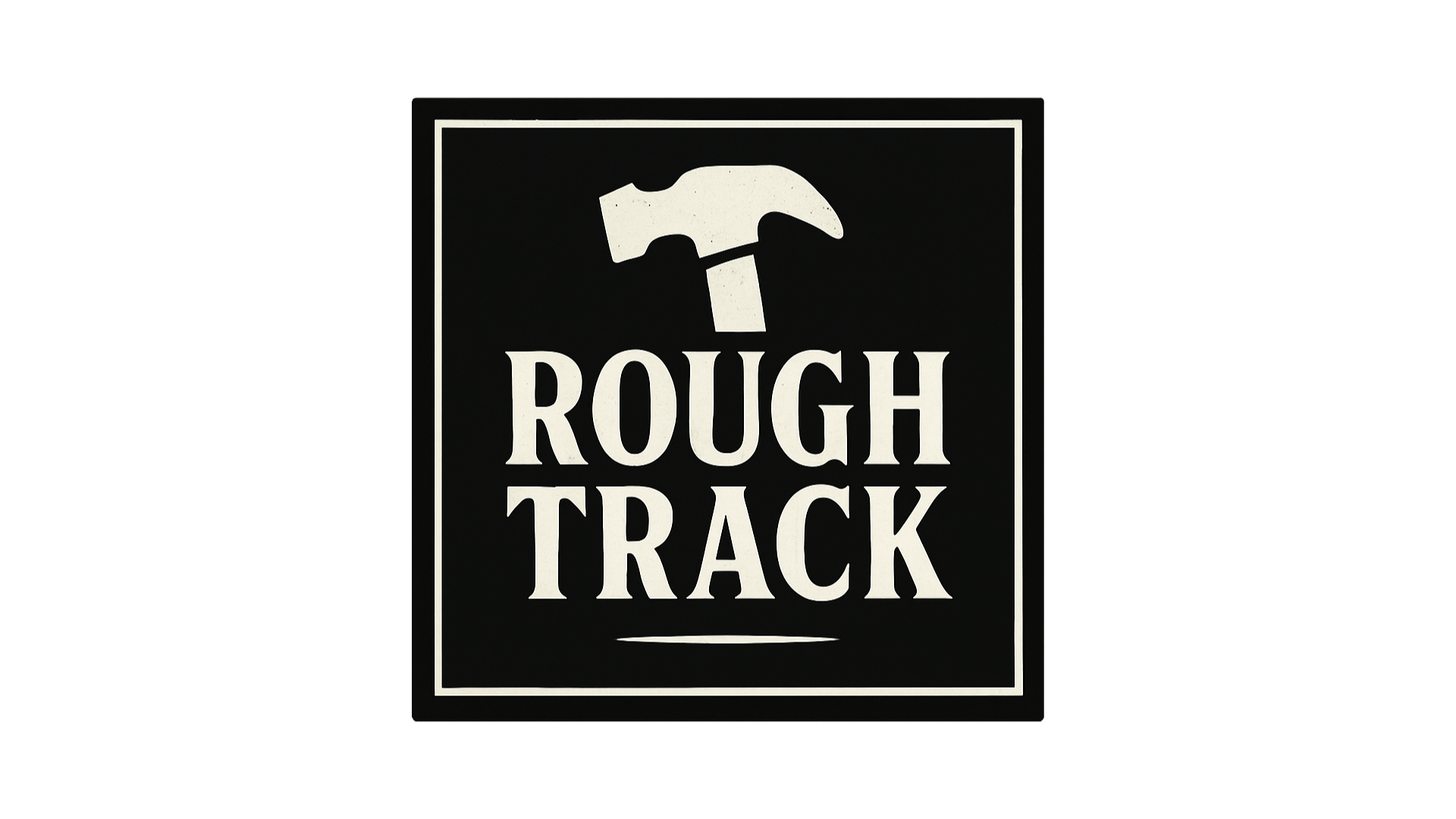 ROUGH TRACKとは？