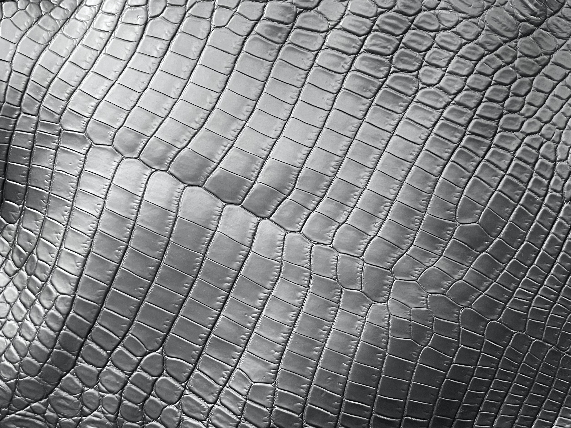 MasterPieceを所有する意味