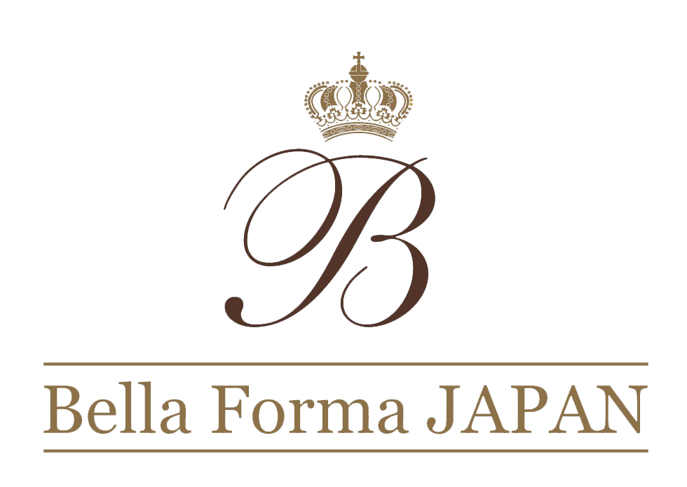 BellaFormaJAPAN（ベラフォーマ） | 【公式通販】VETRO（ベトロ）名古屋