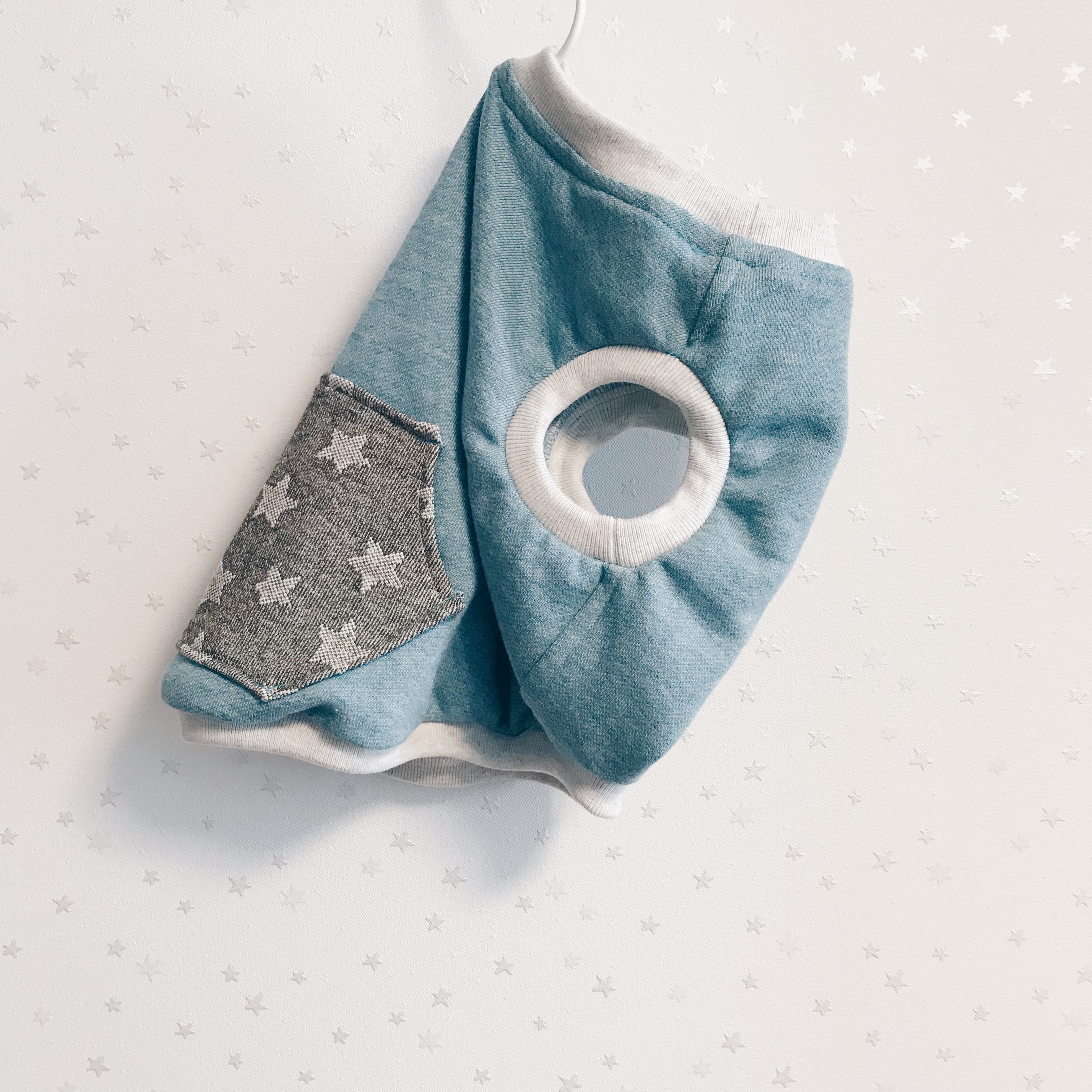 3/1　販売スタート！