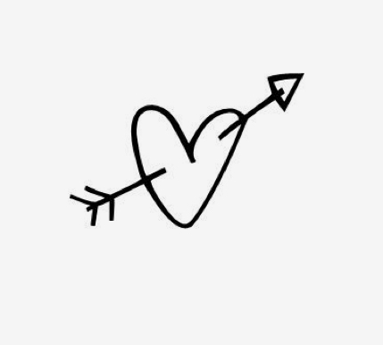 ドキドキする瞬間