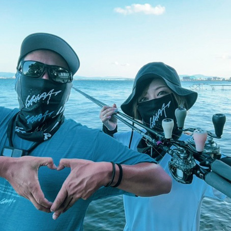 BASS HACK / AI LUV2PLANT