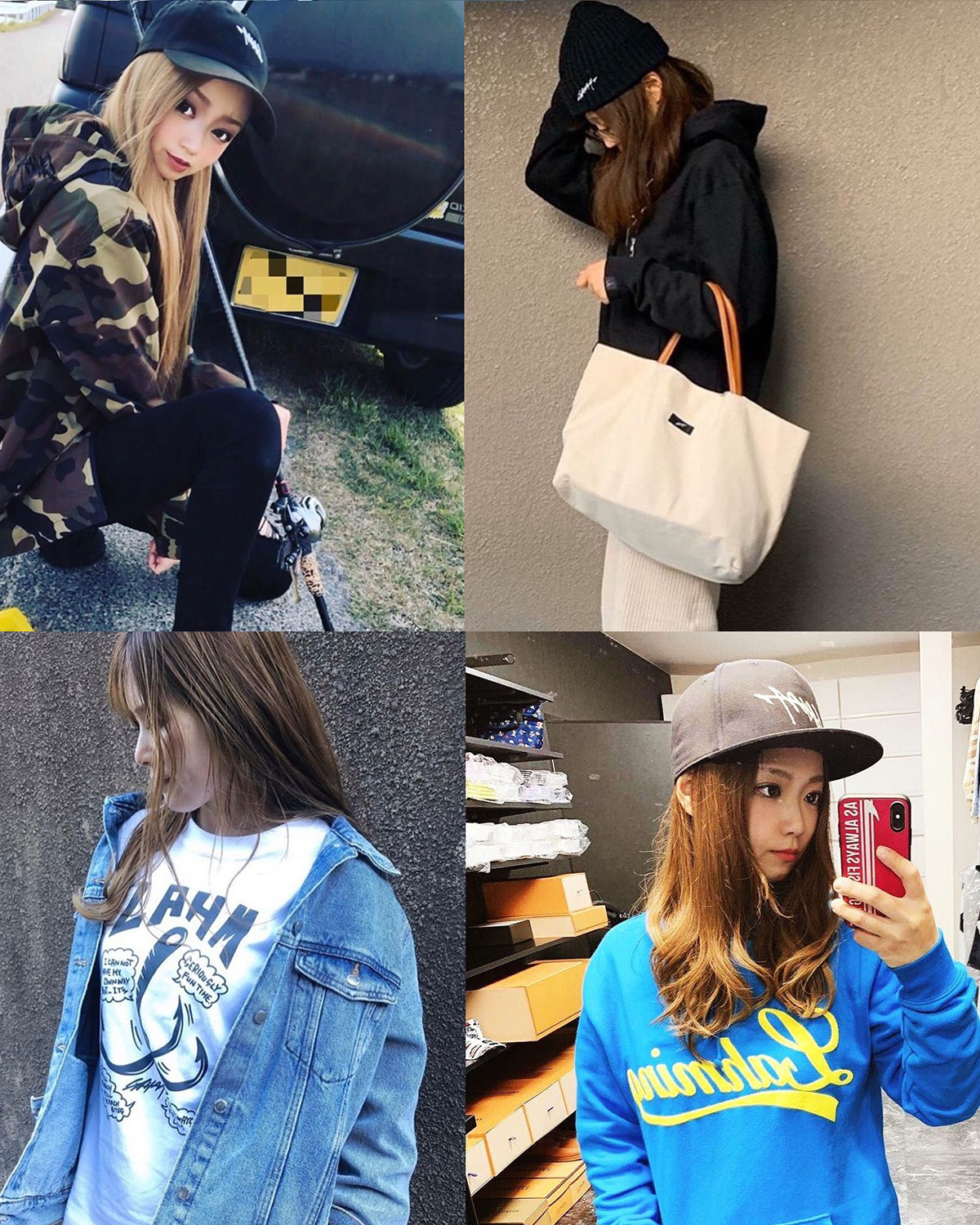Online Store Lahm Online Store Lahm