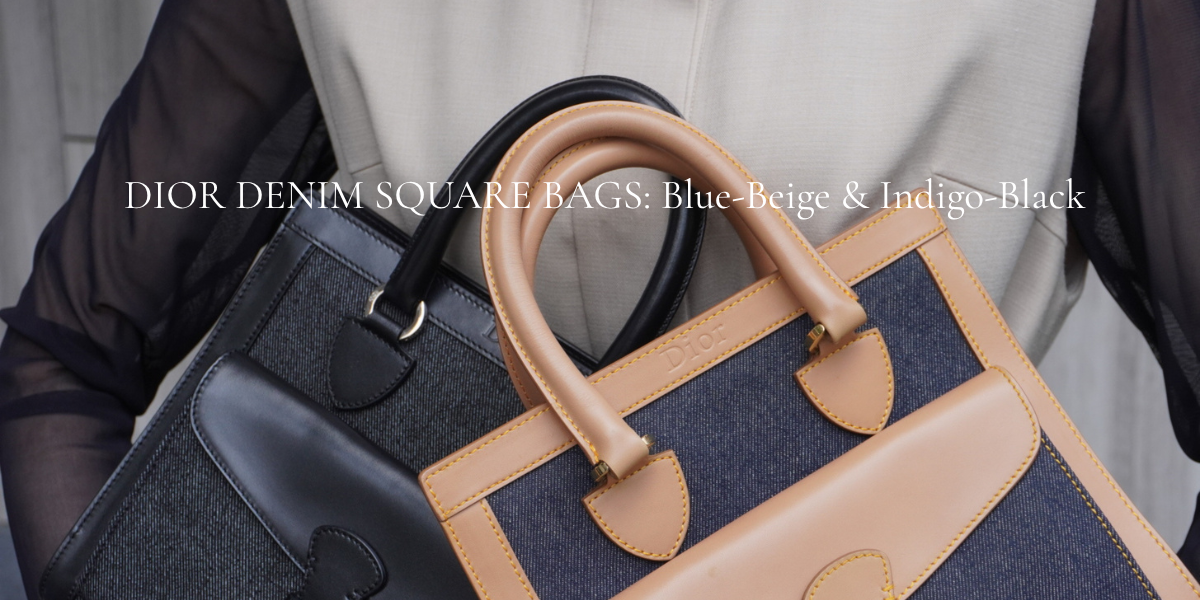 VintageShop solo