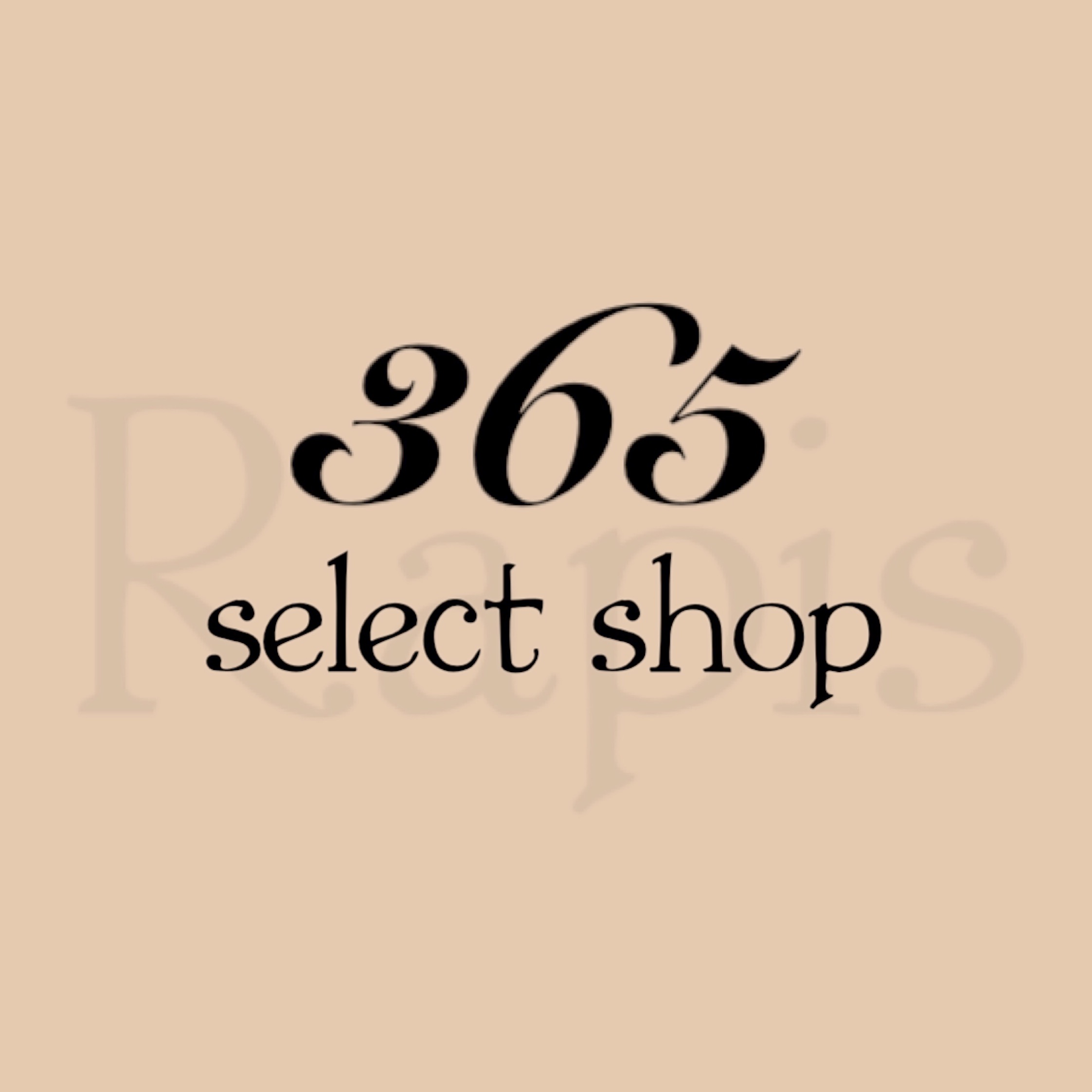 NEW OPEN