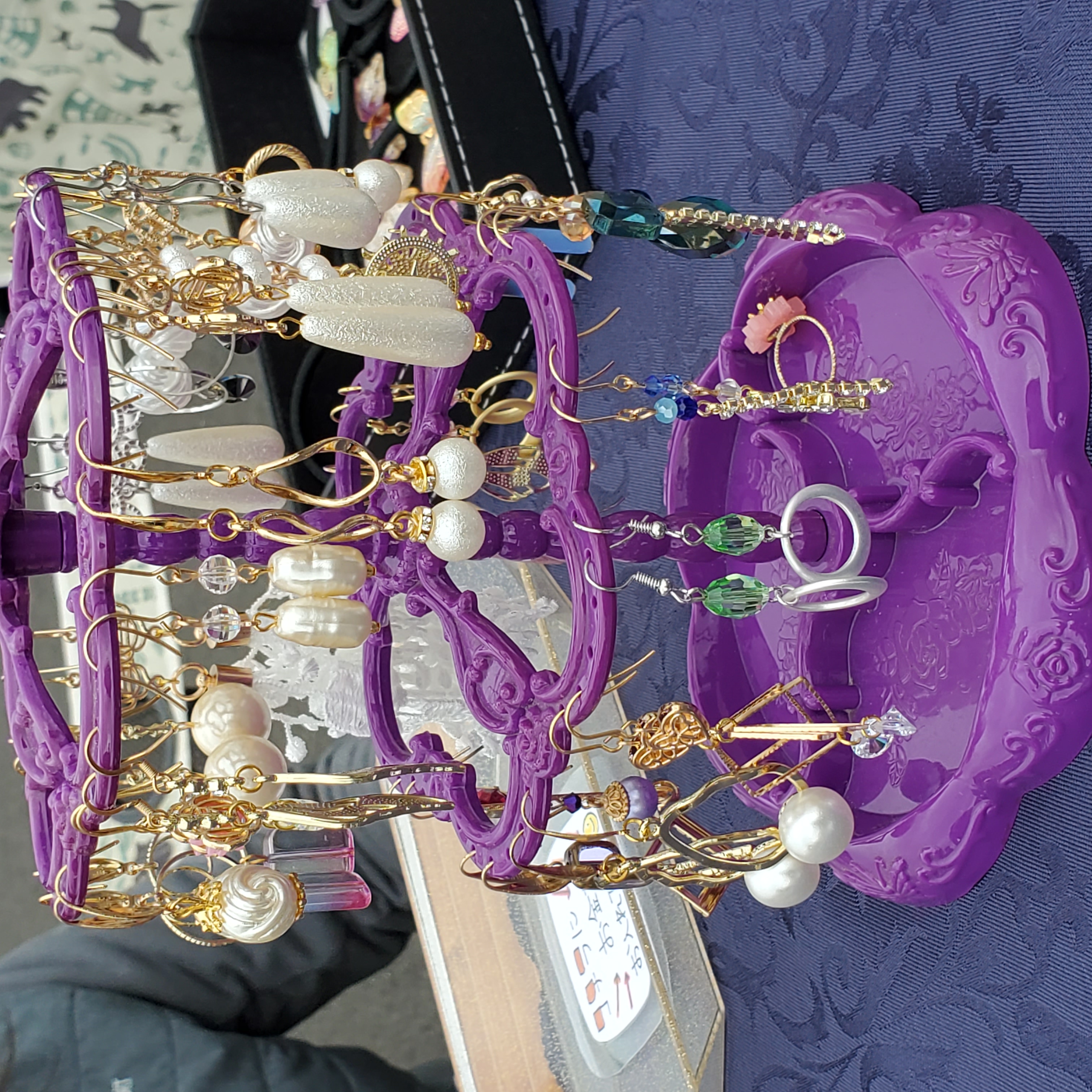 明日SALE最終日になります！