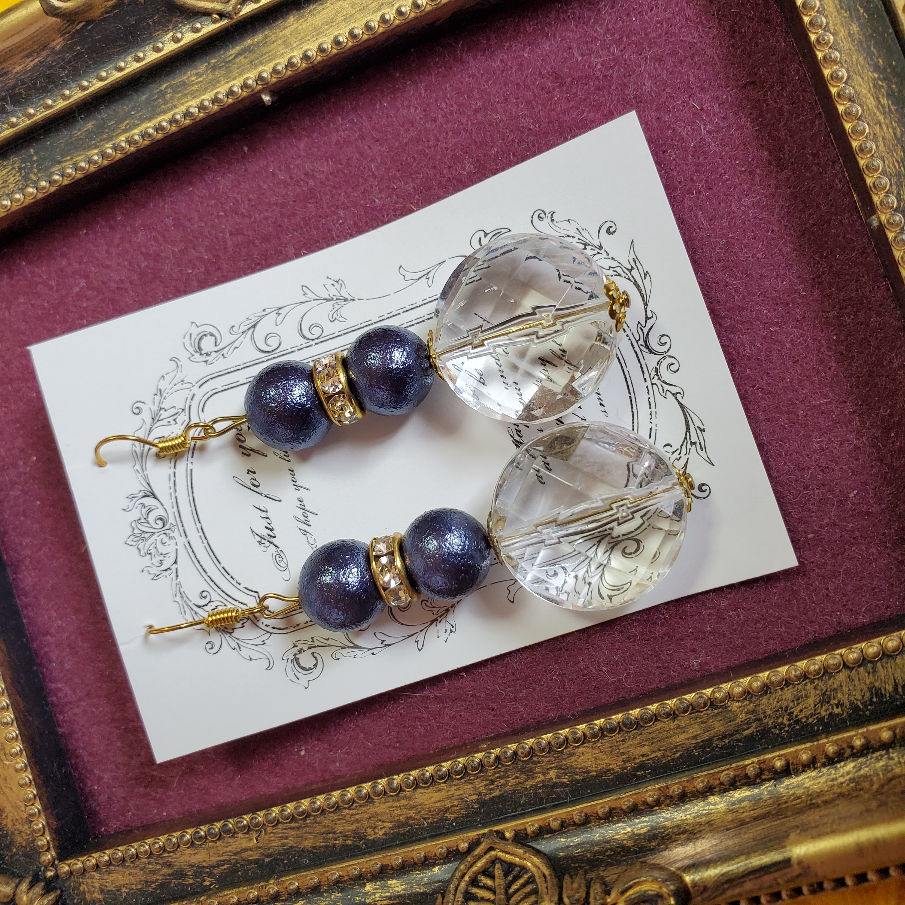 商品追加のお知らせ✩.*˚