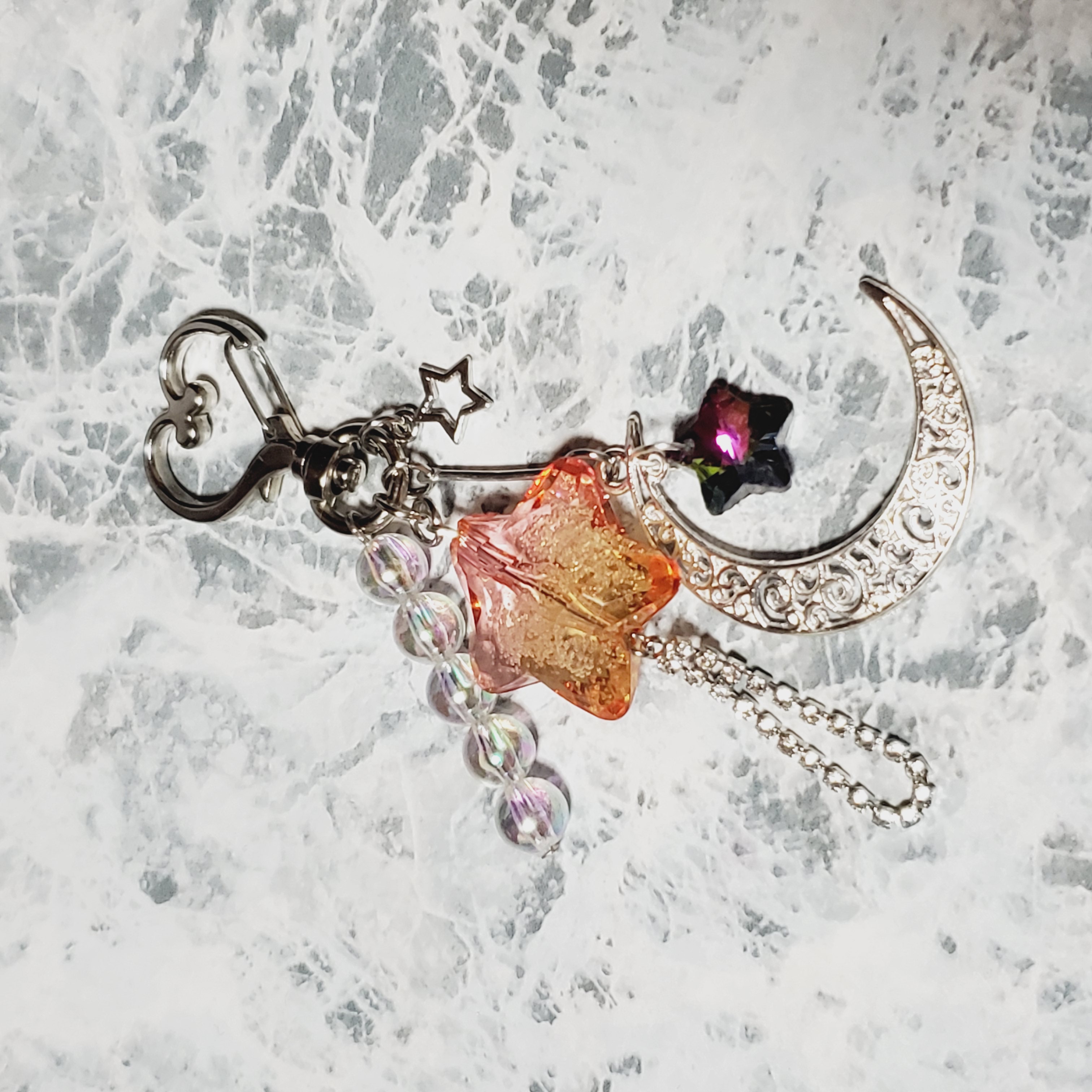 2023年7月19日まで、何度でも使えるクーポン出てます！