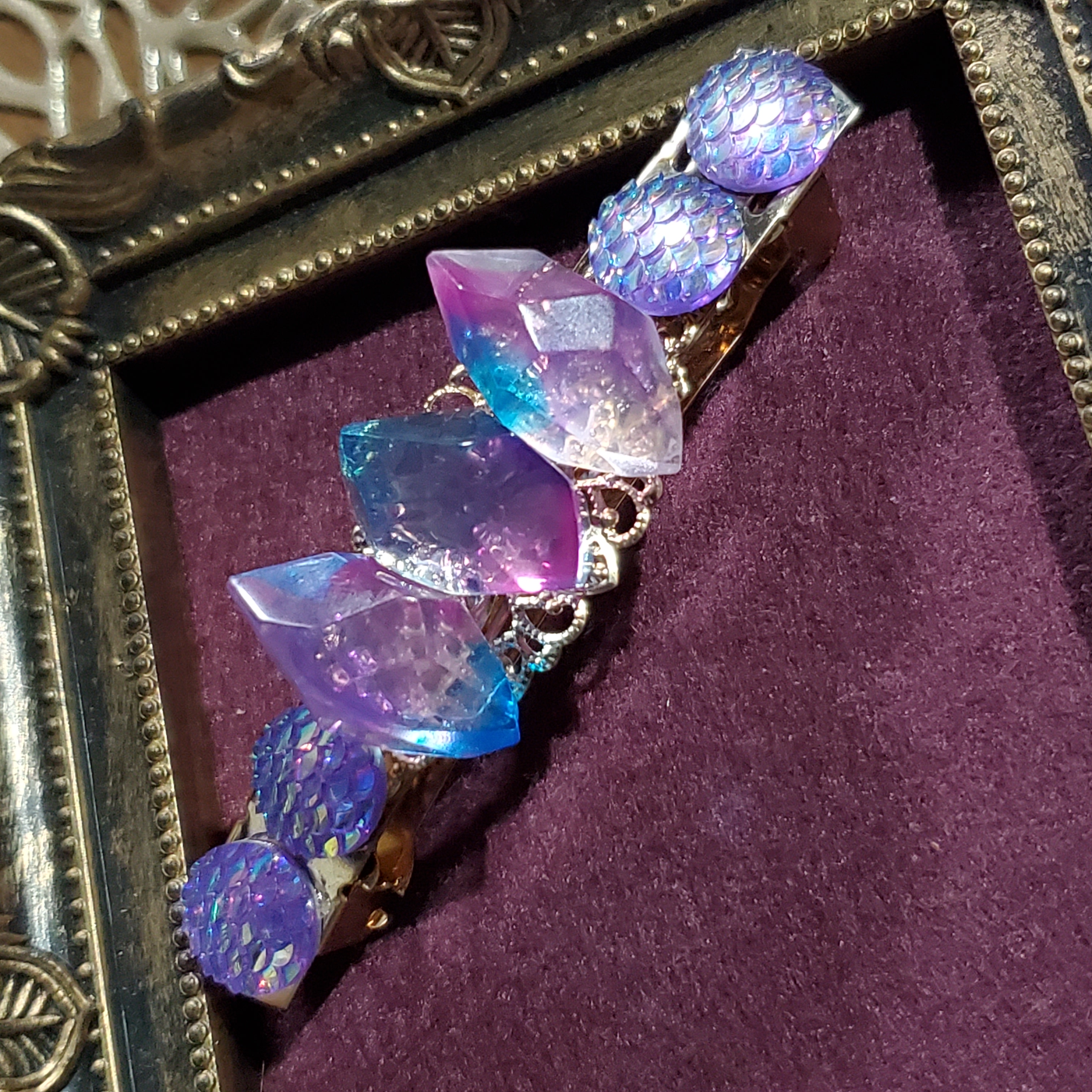 5月5日までTwitterにてプレ企画開催致します✩.*˚