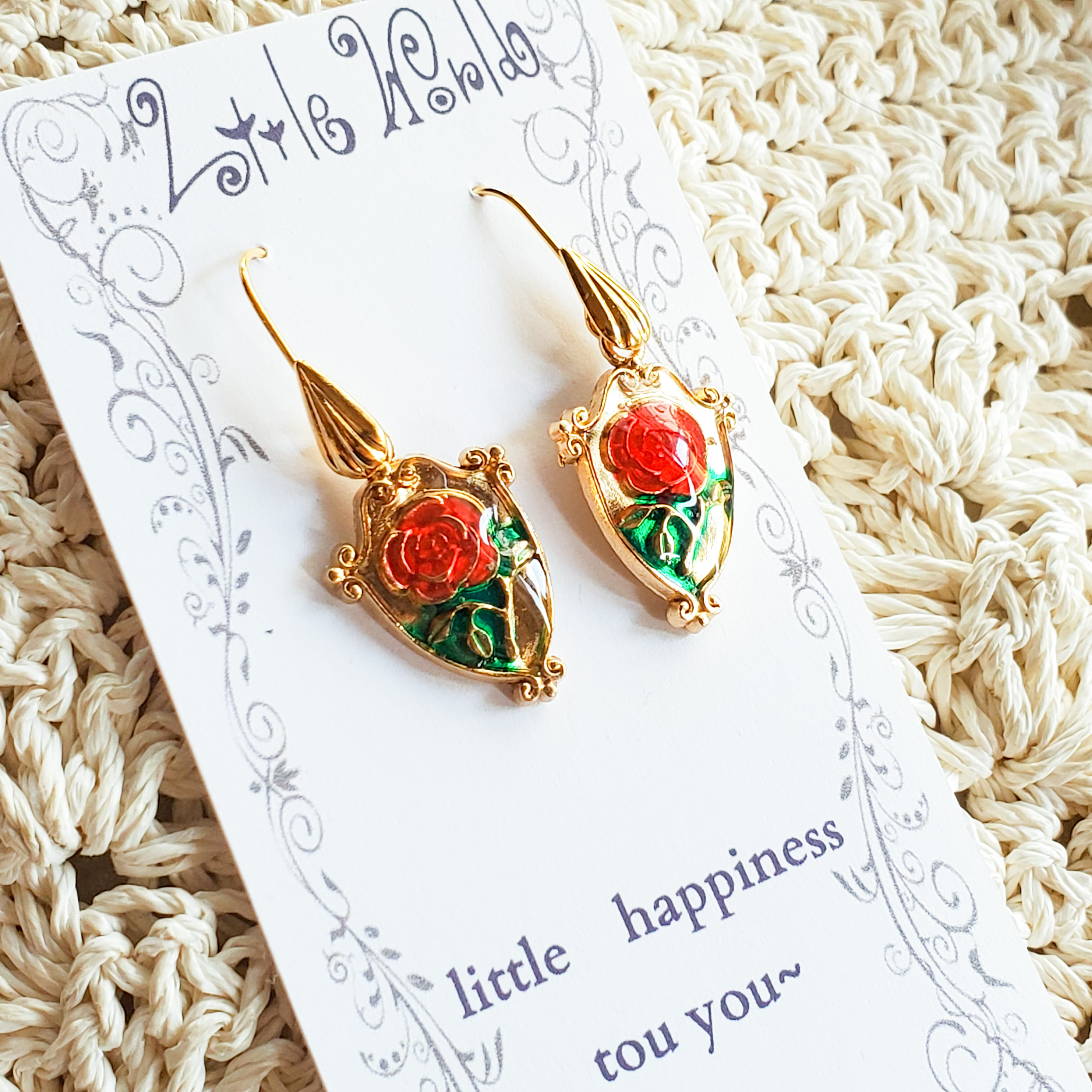 フォロワー様へご報告✩.*˚