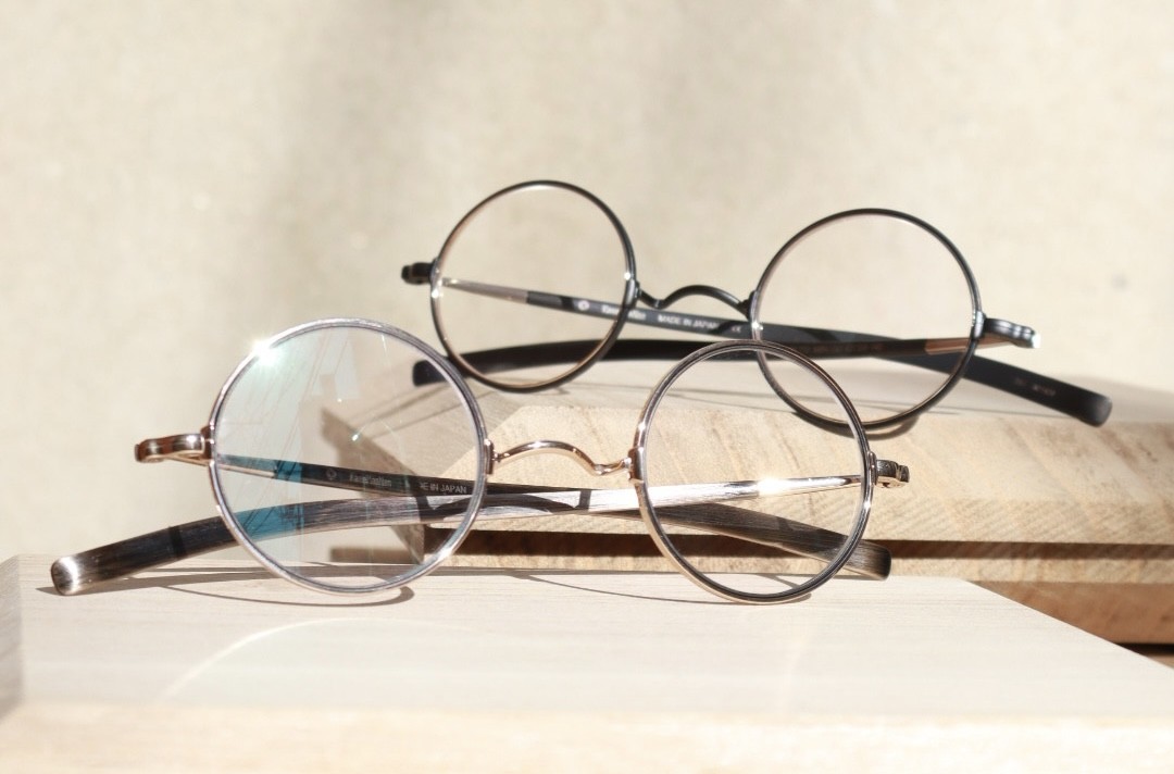 KameManNenの『KMN-772』が再入荷しました。