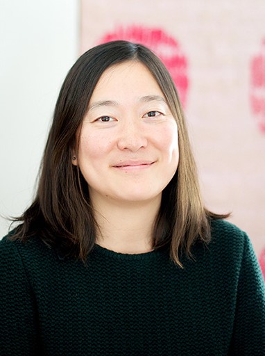 su+ JOURNAL Selection Vol.1（En） / ERI SHIMATSUKA