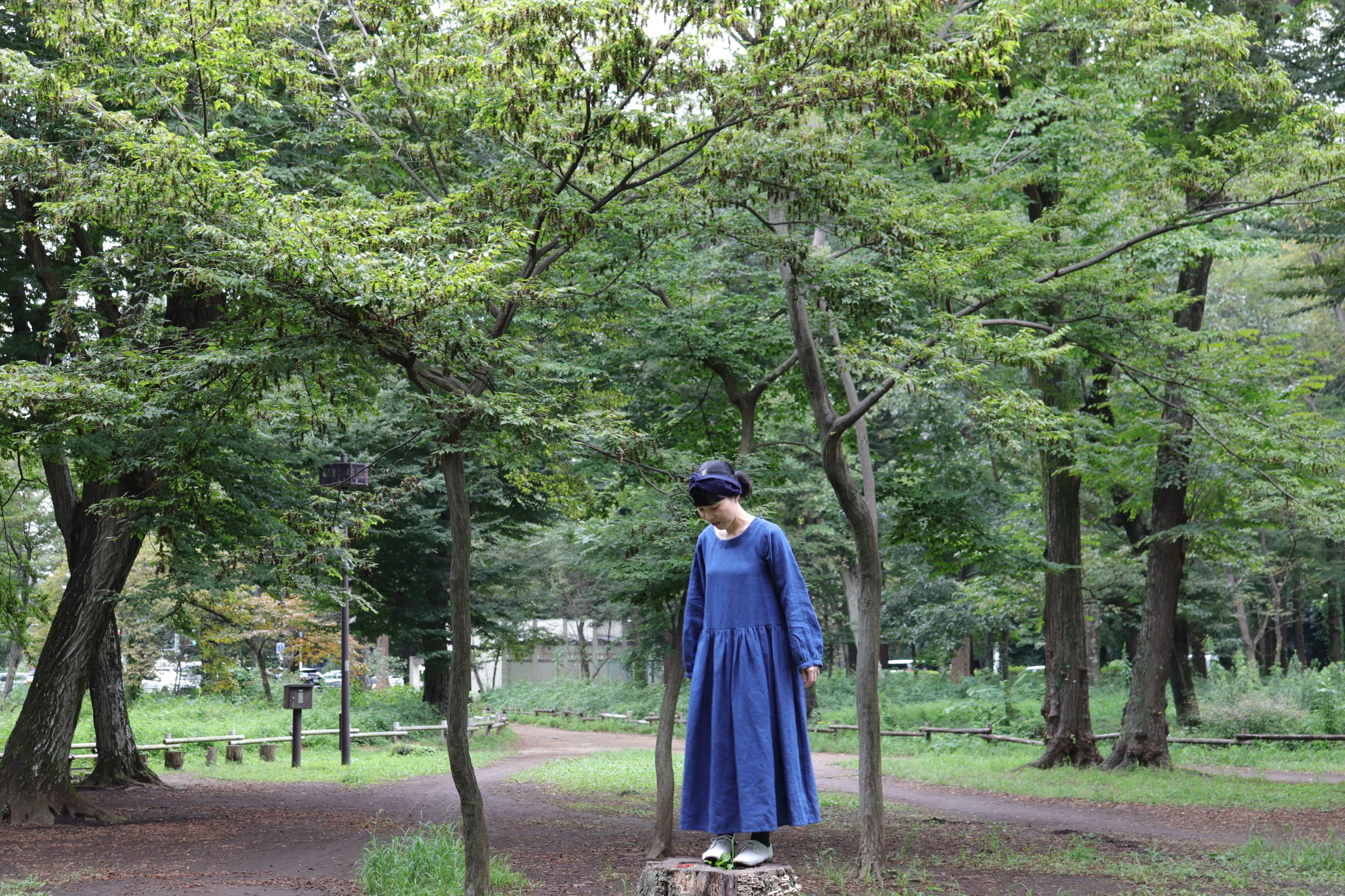 ago アーゴといいます