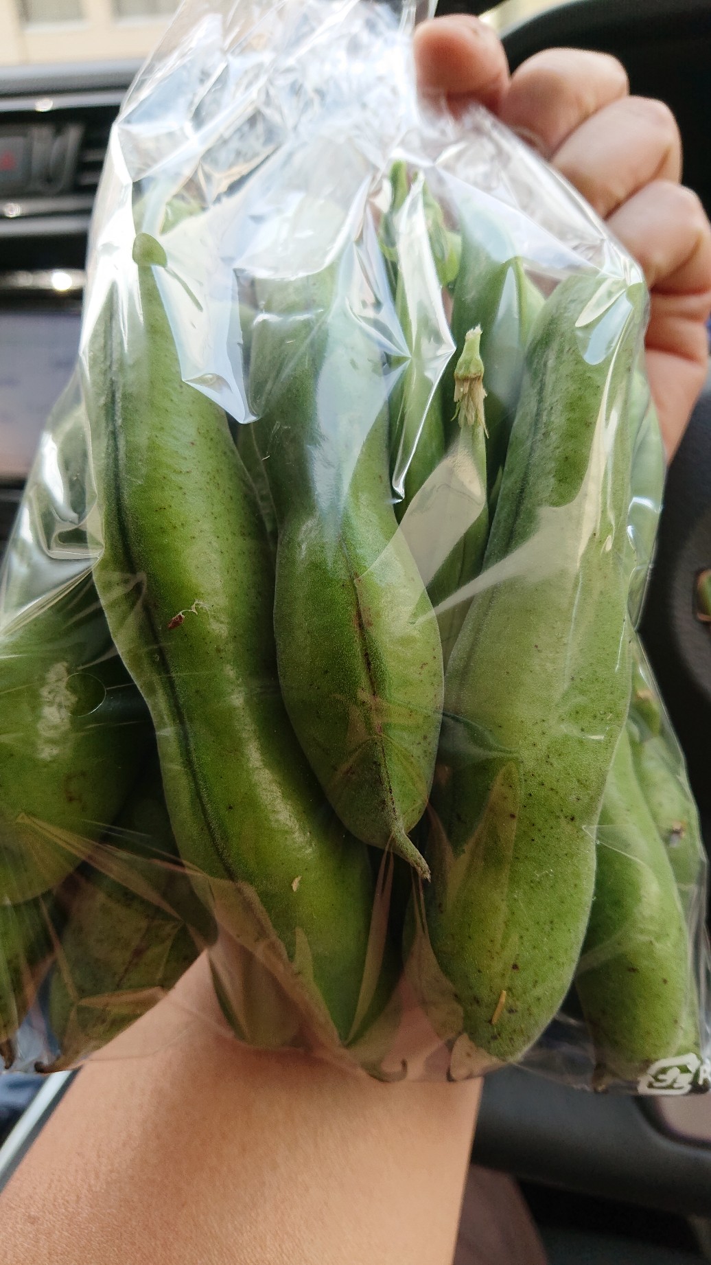 久しぶりに個人向けの販売