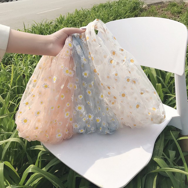 こちらもSAMU価格💕在庫限りです★