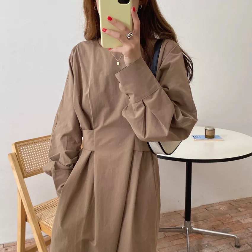 秋冬ファッション新作登場！