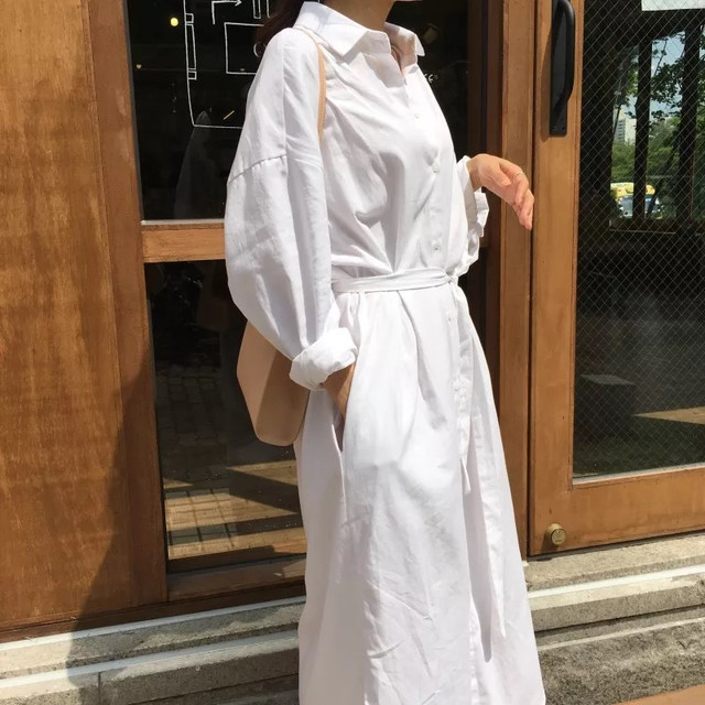春夏ファッションが多数発売開始