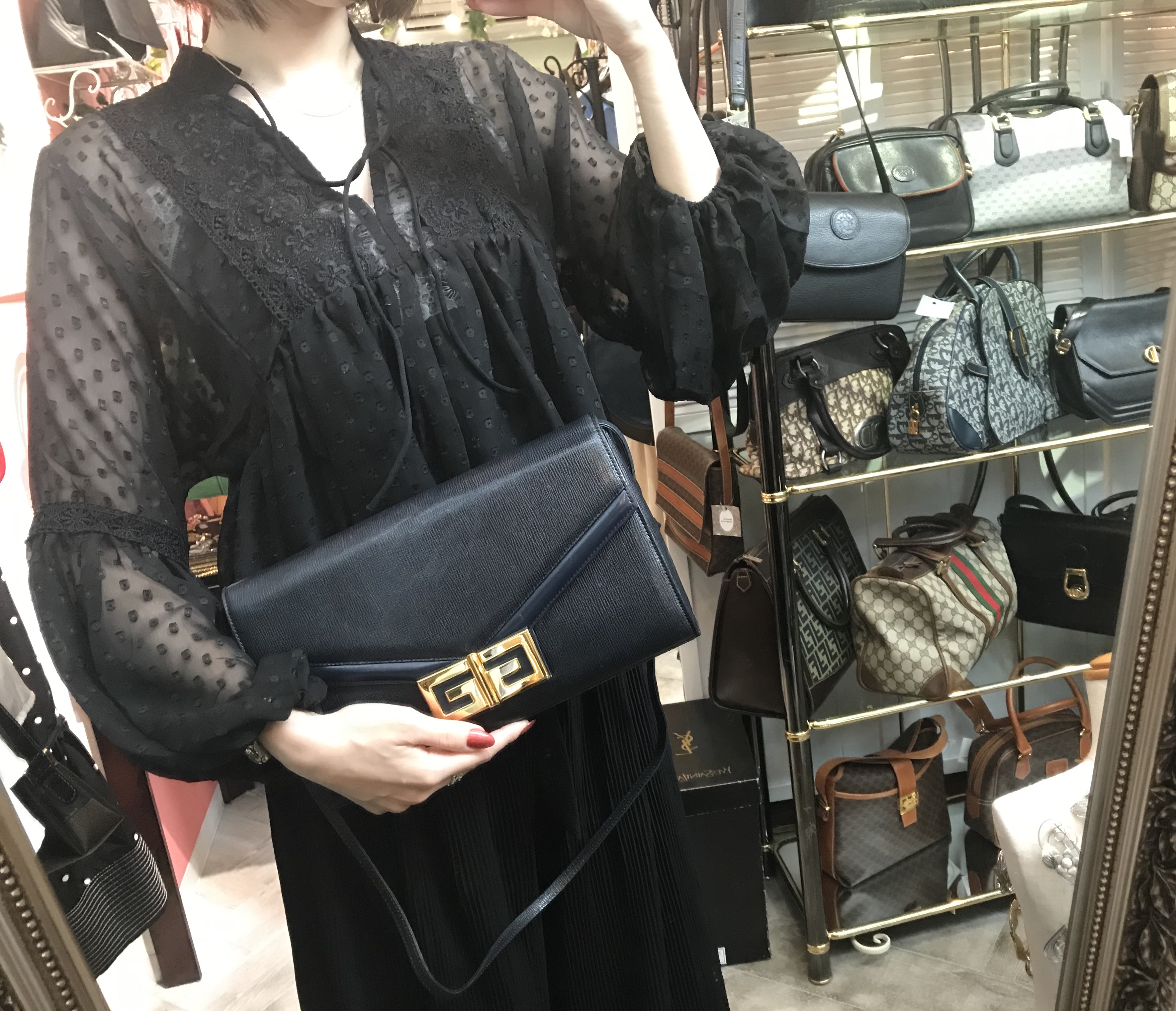 発売開始！お早めにどうぞ♡