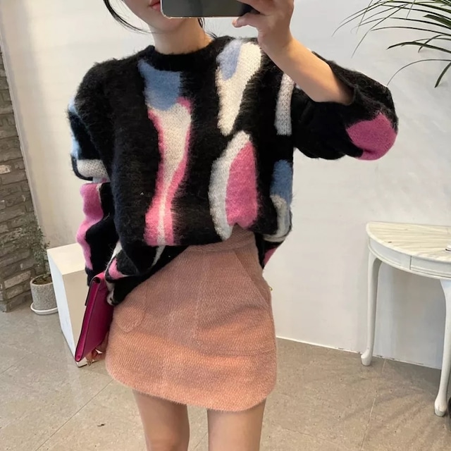 こんなお洋服探してた、のお声多数♡見つかります♡