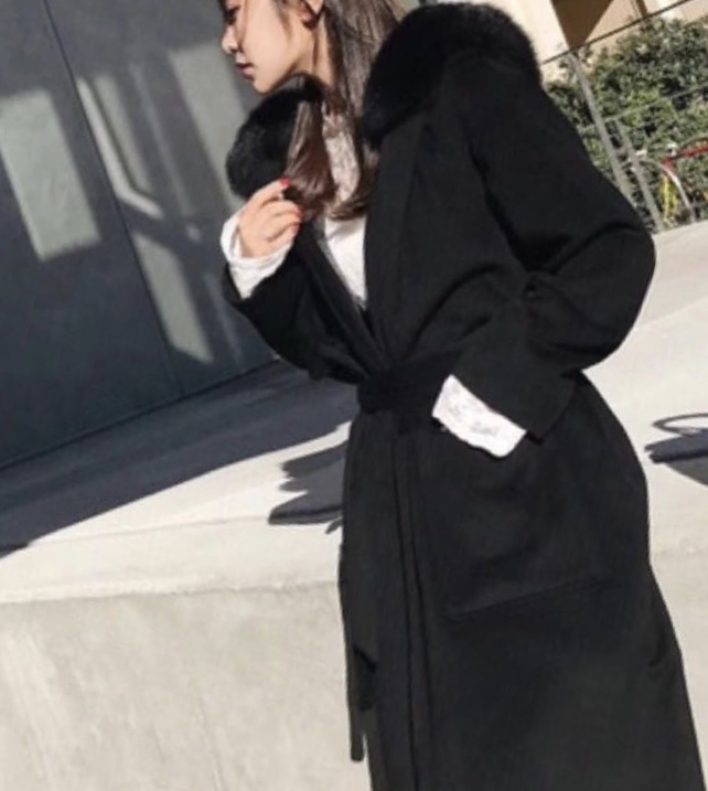残り僅かです✨🍁