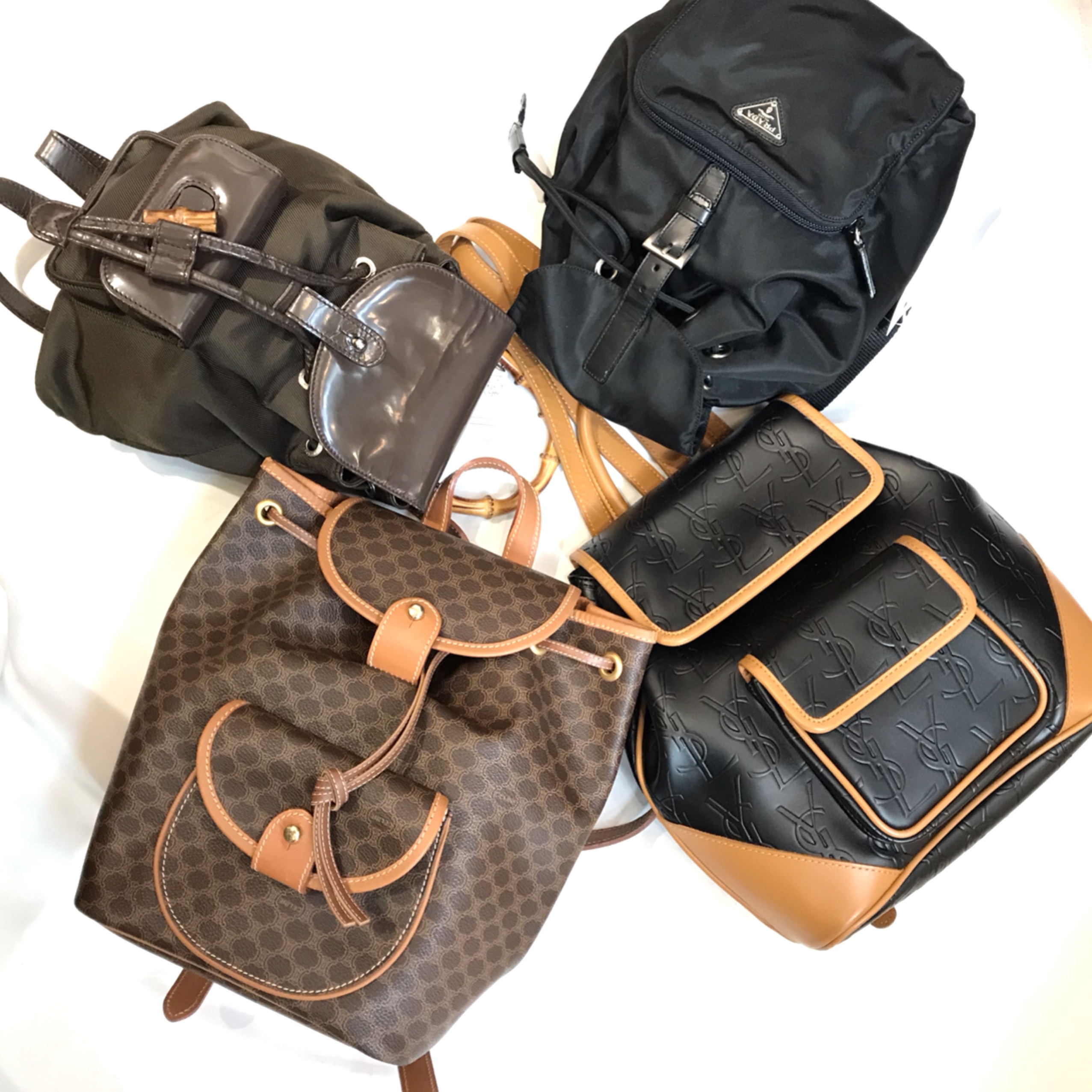 新商品数十点追加しました♡