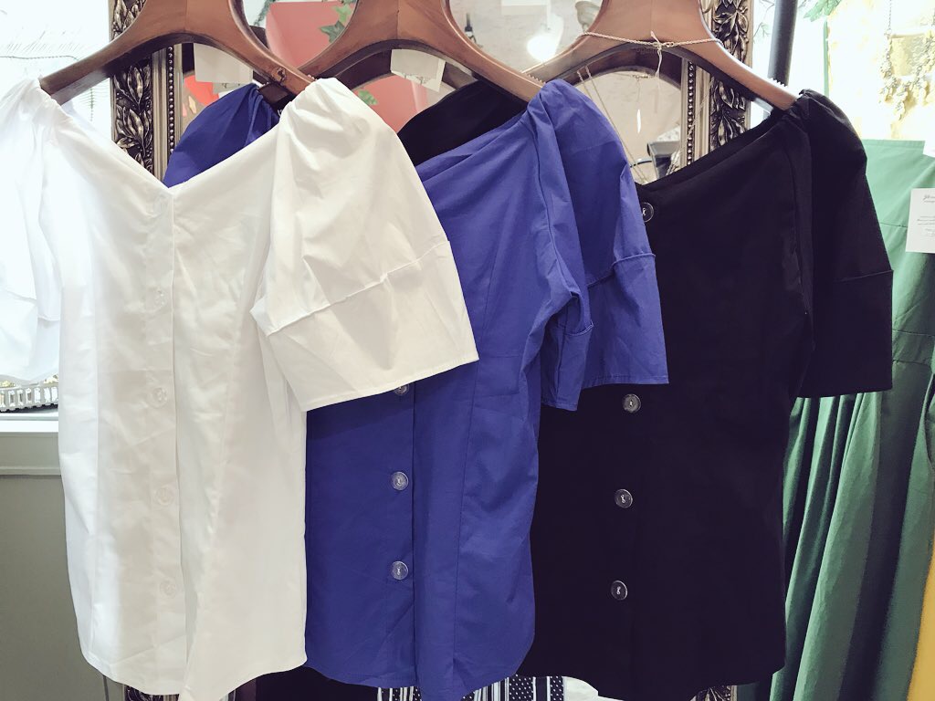新作もSALE価格に！