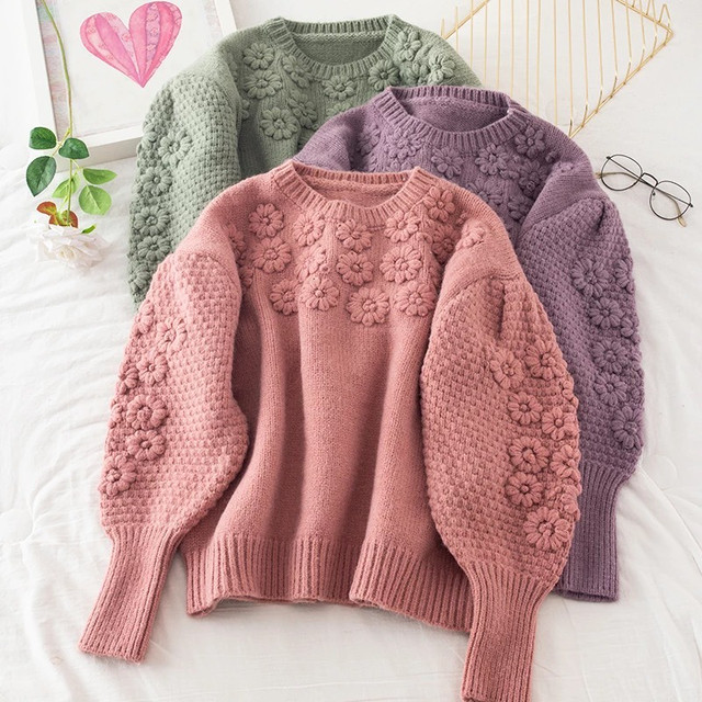 秋冬服がいきなりSALE価格で✨