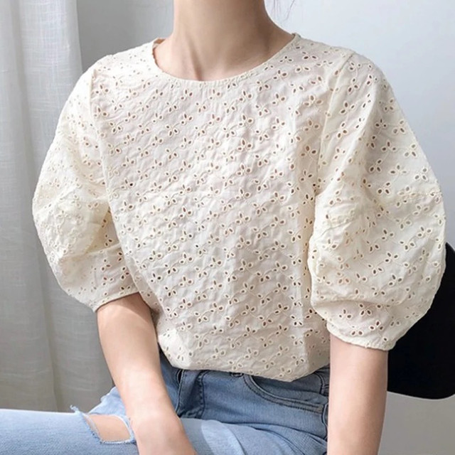 発売開始、最新ファッション