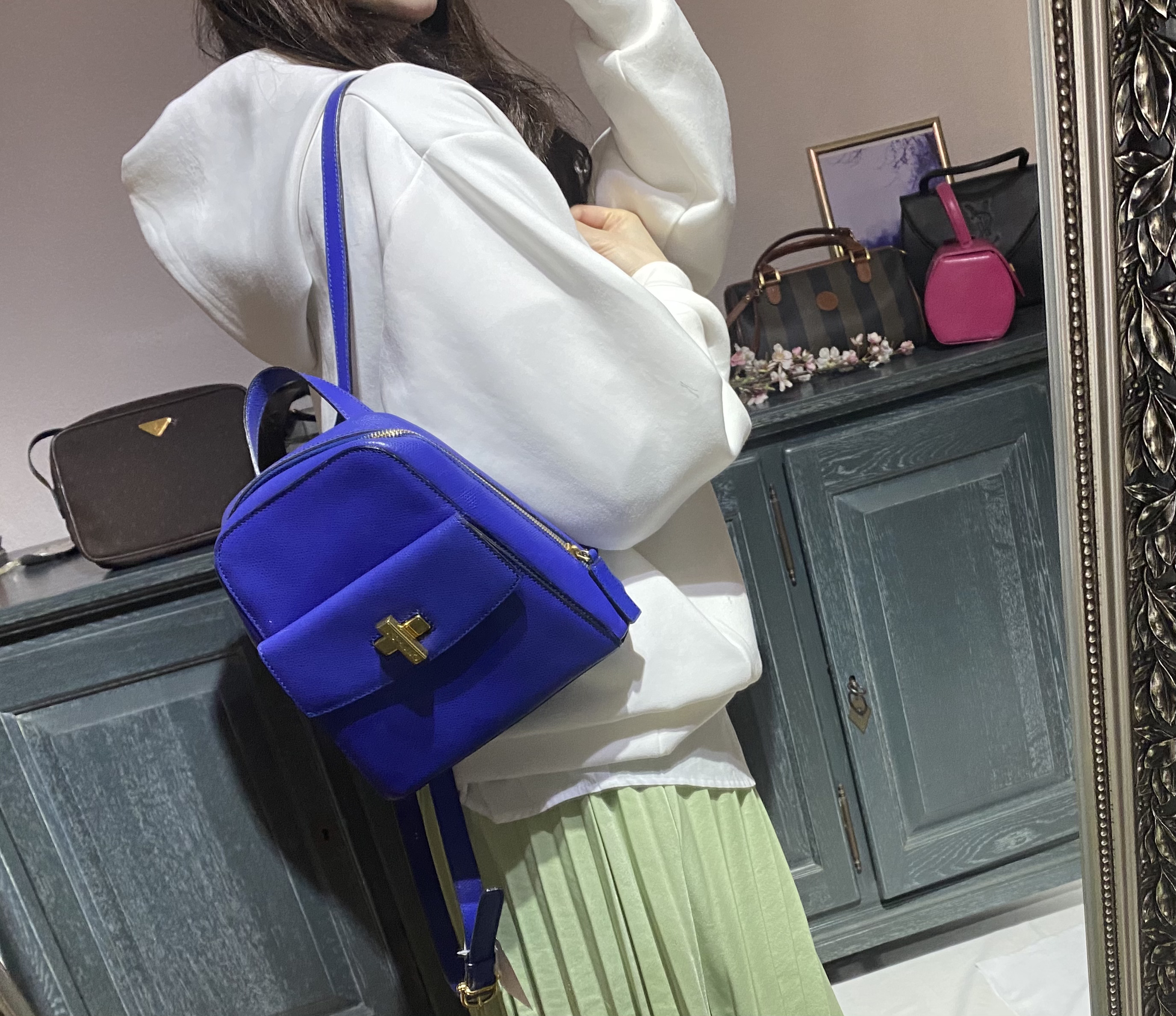 可愛いが止まりません