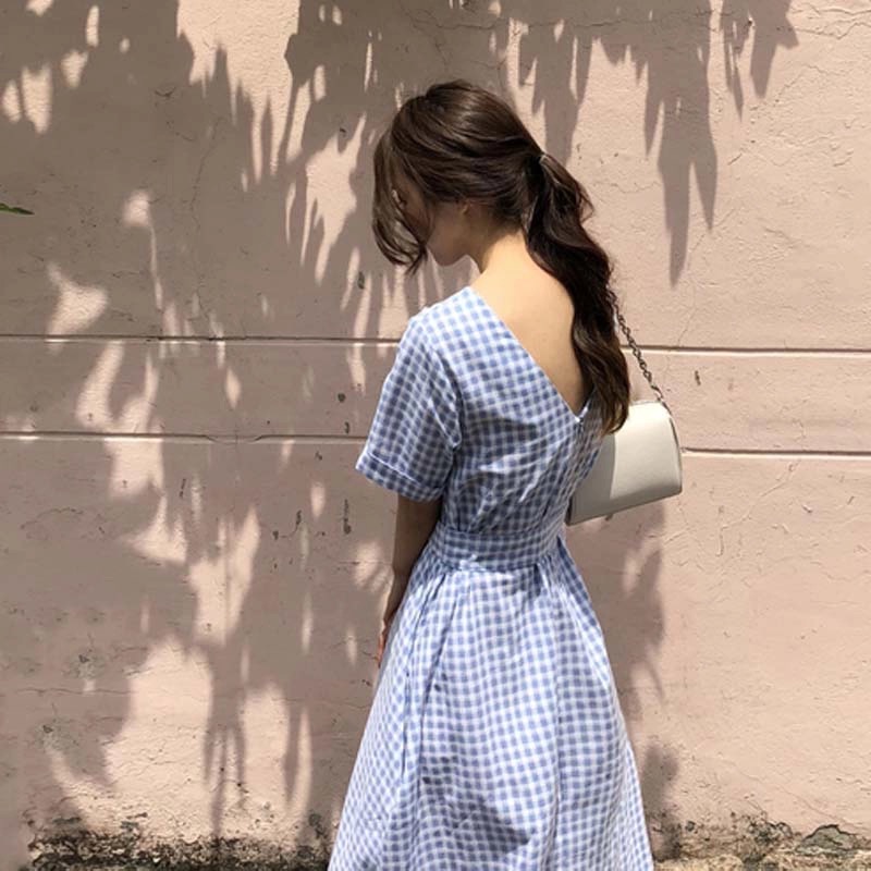 こんな素敵なお洋服も！最大70％OFF