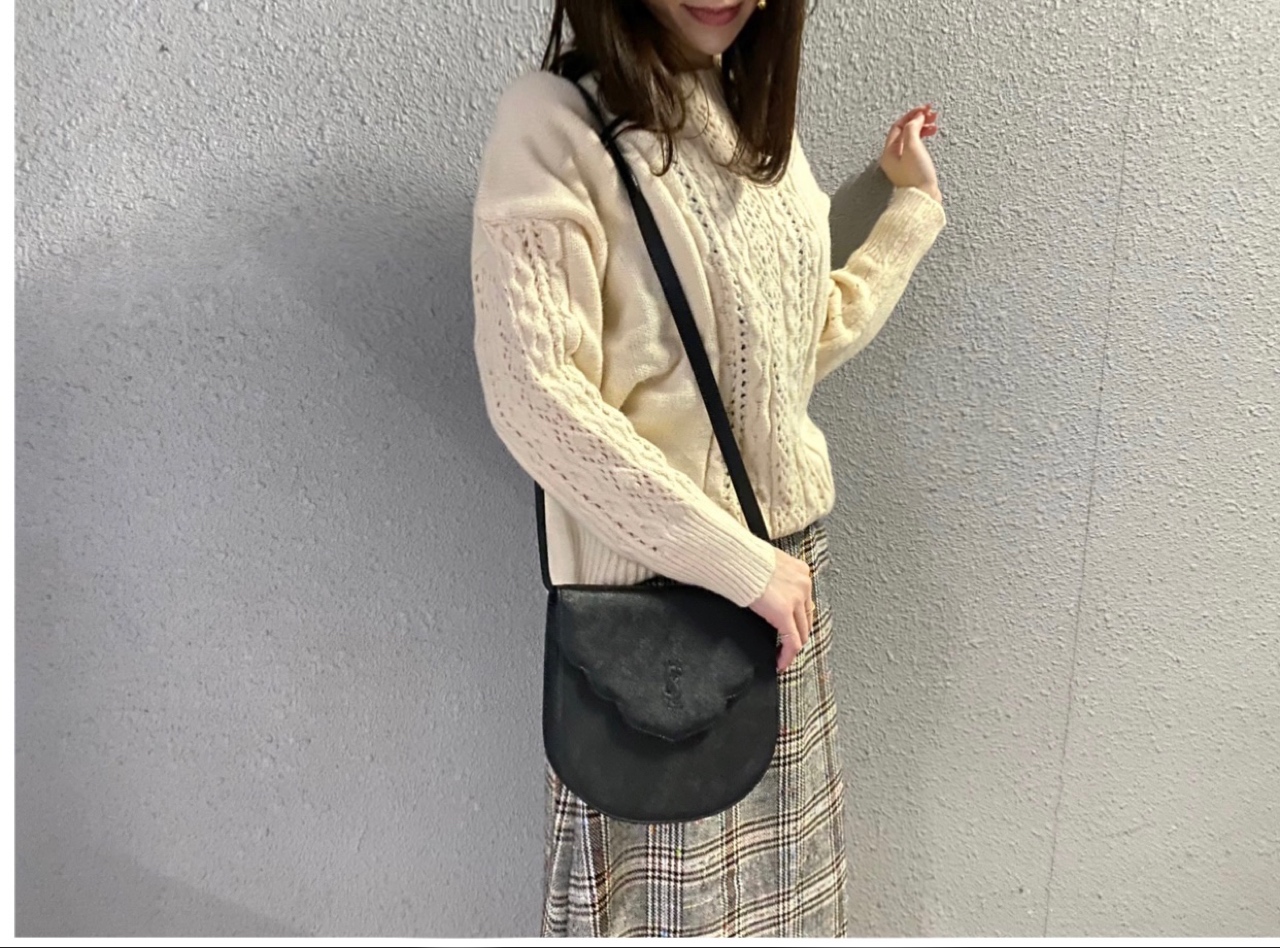 サンローラン  のヴィンテージ バッグ