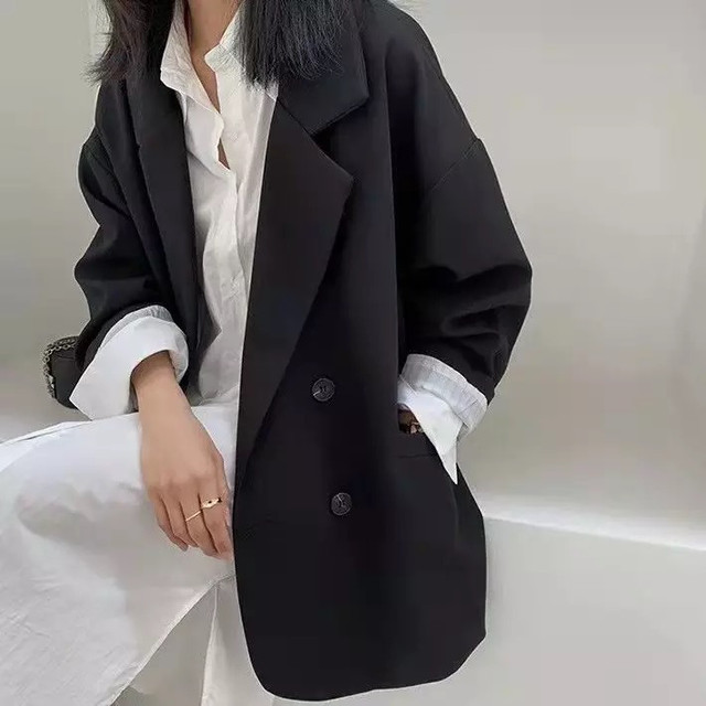 激売れ中のこちらはチェックしましたか？