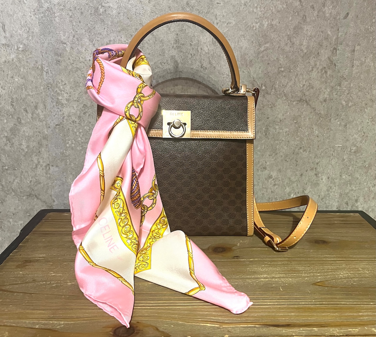 春におすすめしたいのはこちら