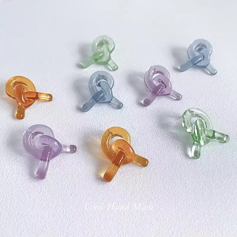 プレゼントにも。