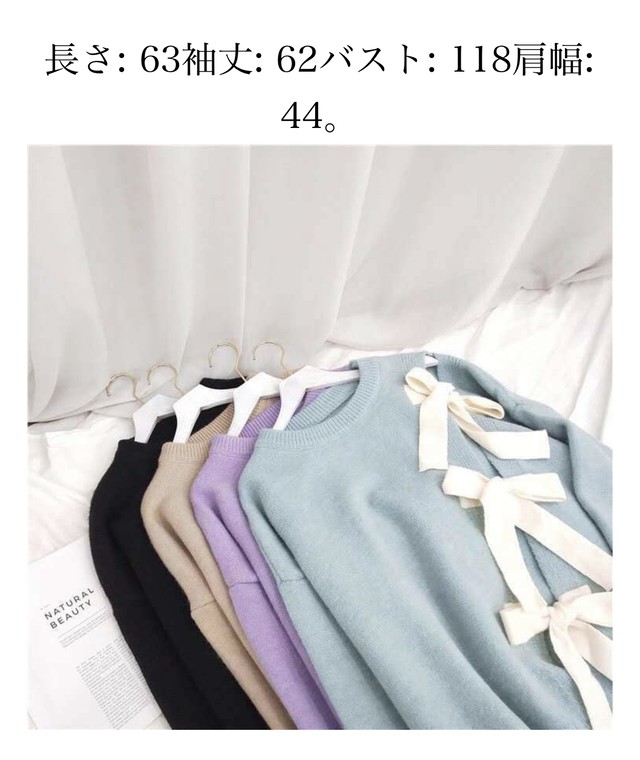 かわいすぎて一目惚れします
