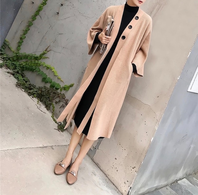 今なら20%OFF&即発送♡一枚でエレガントに♡