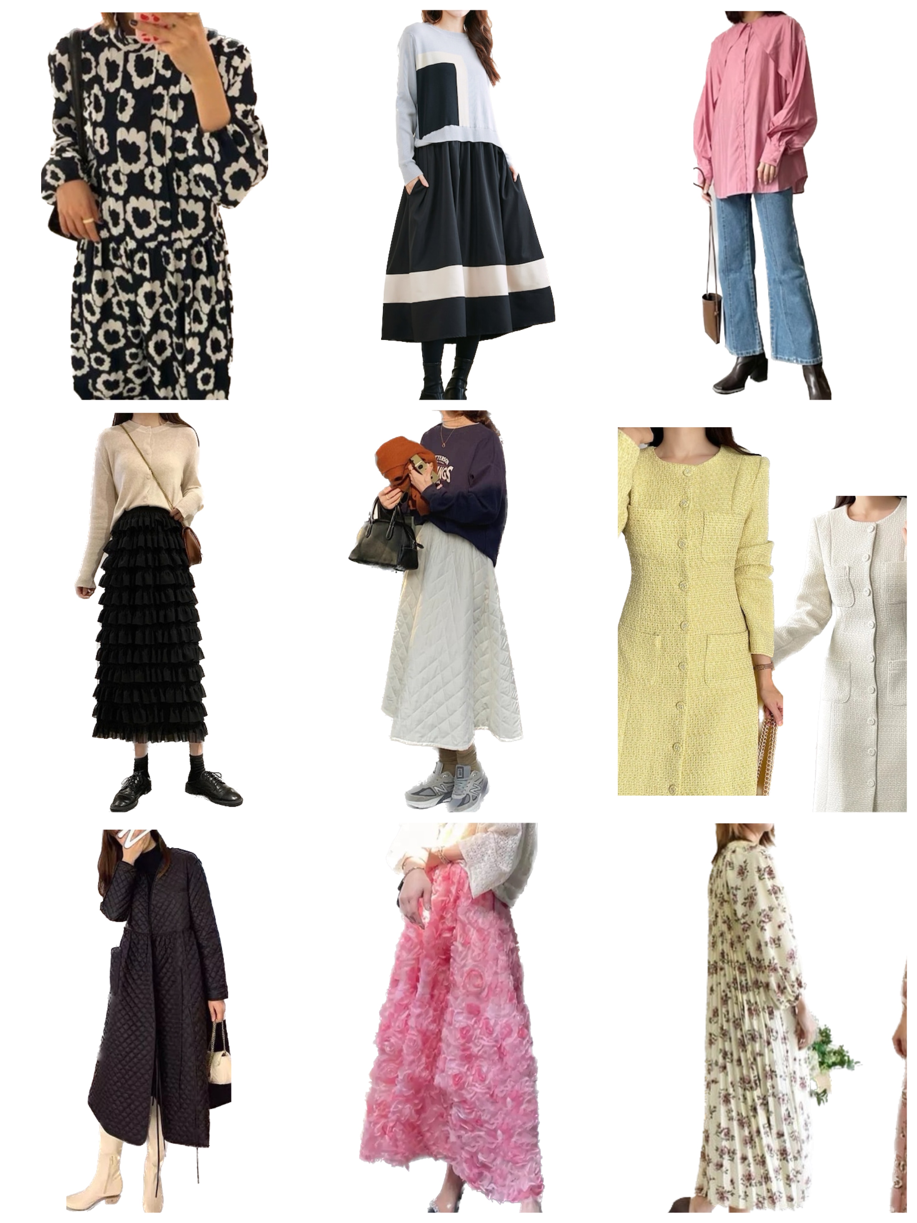 SALE 開催中❗️おまとめ買いのチャンスです
