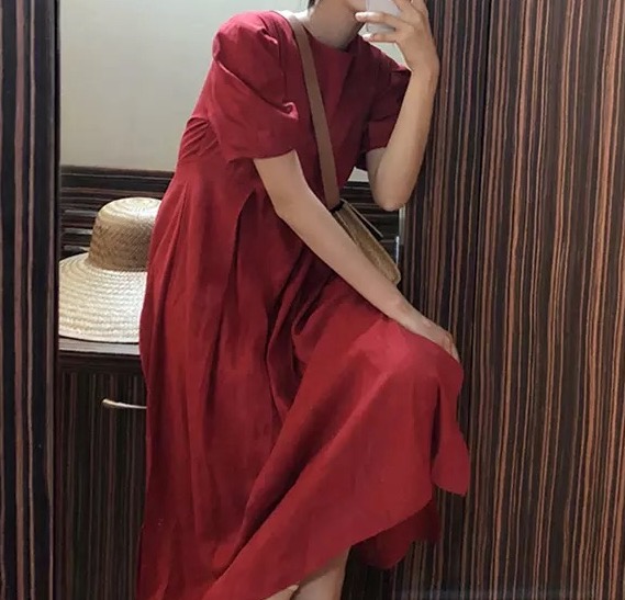 2019年春物発売開始です♡