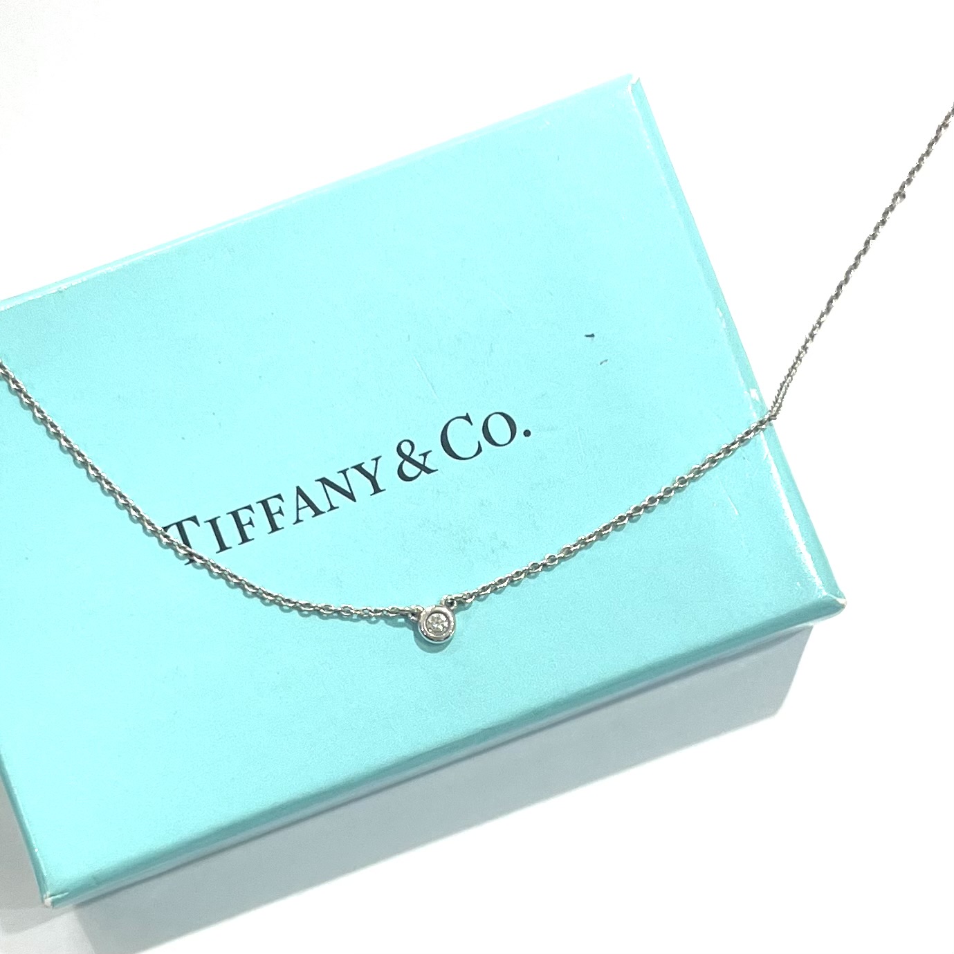 2026年のお買い物始めに。