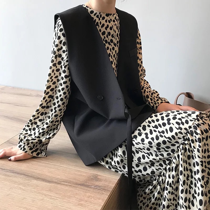インスタグラマー愛用♡発売と同時にご注文殺到中♡