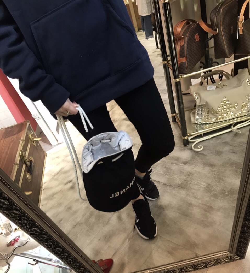 買わないと損ですっ