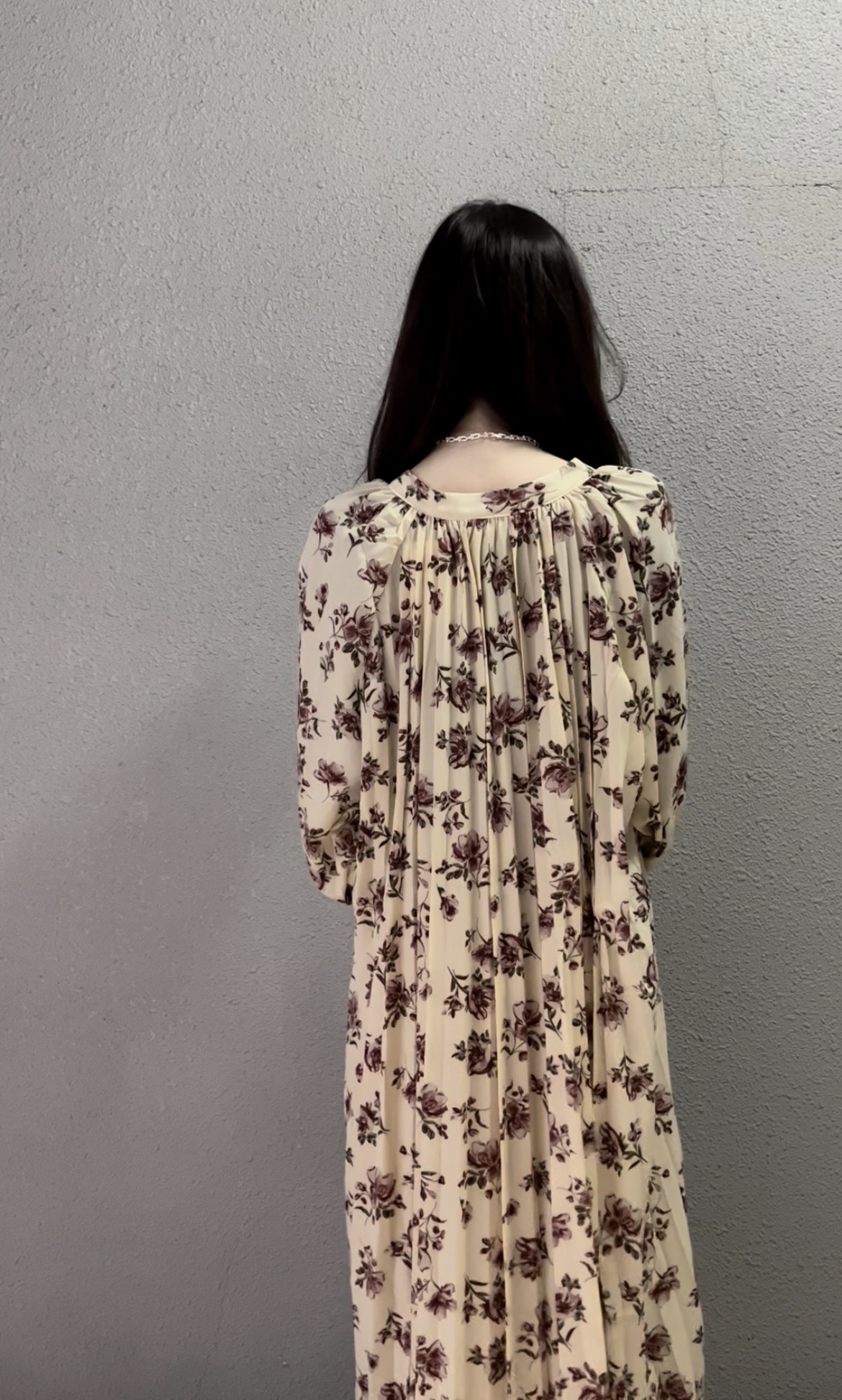 即発送が多数♡