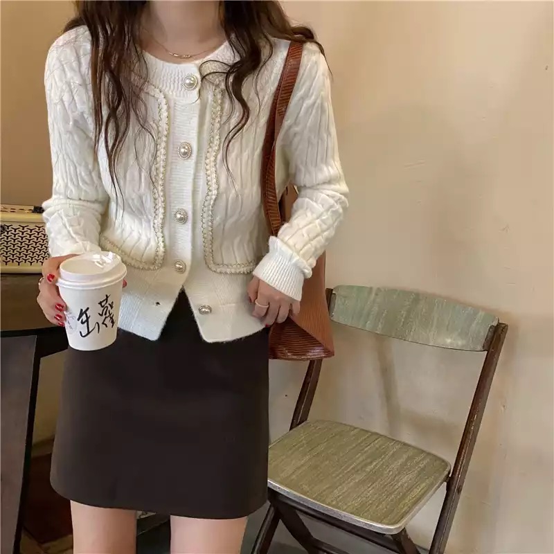 おススメニット