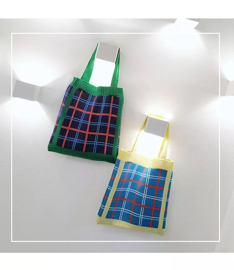 秋冬早割商品多数登場中