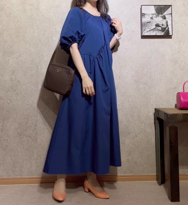 1番売れてるワンピースはこちら！